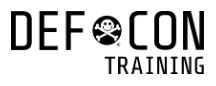 DefCon