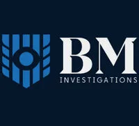BM Investigations P4 Solutions