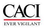 caci P4 Solutions