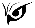 darkowl-logo-v2 DarkOwl