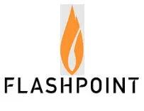 flashpoint EchoSec