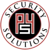 p4 protective services P4 Solutions