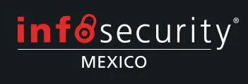 InfoSecurity Mexico